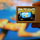 Image for article titled GoPro Sports Cameras Go 3D